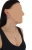 DSCF2802.jpg