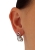 DSCF5137.jpg