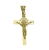 DSCF4680-r.jpg