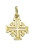 DSCF8726.jpg