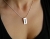 12051462.jpg