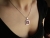 12469383.jpg
