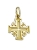 DSCF8725.jpg