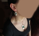 14411533.jpg