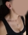 16695501.jpg