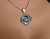 17198228.jpg