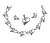 DSCF3368.jpg