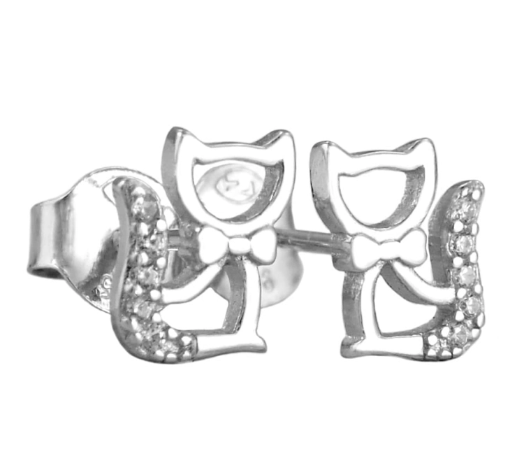 DSCF8304.jpg