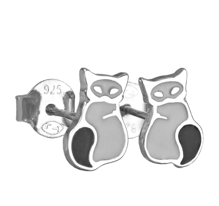 DSCF8421_clipped_rev_1 (1).jpg