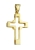DSCF6343_clipped_rev_1.jpg