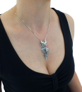 bc63d030477dd49e_clipped_rev_1 (1).png