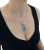bc63d030477dd49e_clipped_rev_1 (1).png
