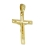 DSCF8975_clipped_rev_1.jpg