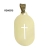 DSCF8851_clipped_rev_1.jpg