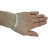 DSCF8221.jpg