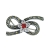 DSCF1967_clipped_rev_1.jpg