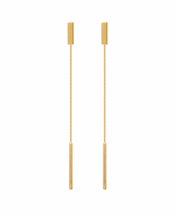46edeae7c4a78915557a70e8ceb1267c.jpg
