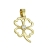 DSCF9340_clipped_rev_1.jpg