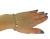 DSCF9722_clipped_rev_1.jpg