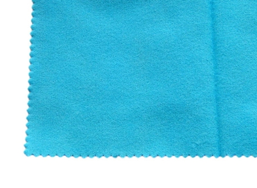 28532e2db7342d97_clipped_rev_1.jpg