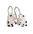 DSCF3241_clipped_rev_1.jpg
