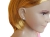 DSCF1029_clipped_rev_2.jpg