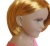 DSCF1028_clipped_rev_2.jpg