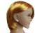 DSCF1034_clipped_rev_1.jpg