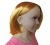 DSCF1633_c.jpg