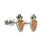 DSCF3388-r.jpg