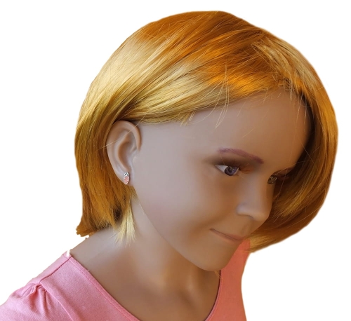 DSCF3502_cl.jpg