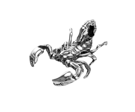 3f176e75611c776a-r.jpg
