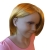 DSCF3707_kokardki r.jpg