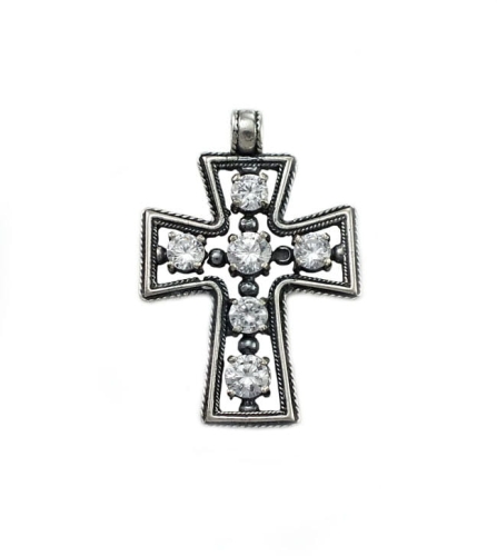 25920970.jpg