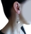 02ffbd7288112f1f_c.jpg