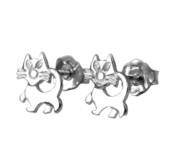DSCF3607-r.jpg
