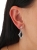 1632e4ad6f3bc712_c.jpg