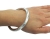 DSCF5159-_.jpg