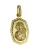 DSCF5844-r.jpg
