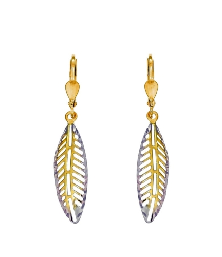 10010935-kolczyki-ze-zlota-pr-585 2.jpg