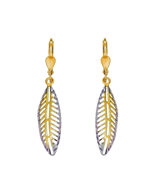 10010935-kolczyki-ze-zlota-pr-585 2.jpg