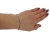 DSCF7520-.jpg