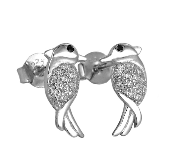 DSCF4819.jpg