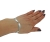 DSCF7887-.jpg