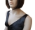 DSCF8386-.jpg