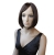 DSCF8393-r.jpg