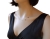 DSCF8487-.jpg
