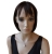 DSCF9887-r.jpg