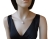 DSCF9888-r.jpg