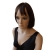DSCF9957-r.jpg